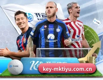 mk体育平台的故事 - 体育资讯内容服务 - mksports