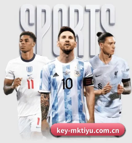 从比分速递到赛后复盘的完整链路 - 多运动项目内容板块 | mksports