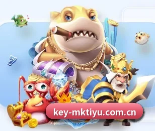 mk体育平台的故事 - 体育资讯内容服务 - mksports